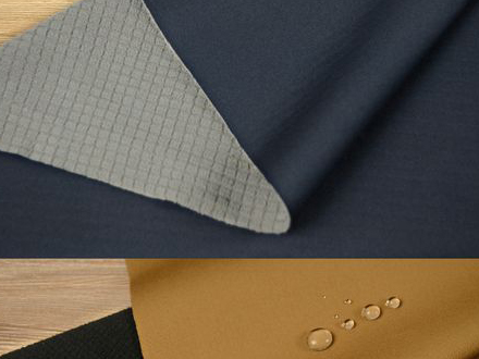 服裝、鞋帽、針紡織品類商品零售額最新數(shù)據(jù)發(fā)布